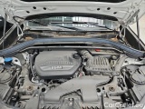  Bmw  X1 xDrive18d Advantage #11