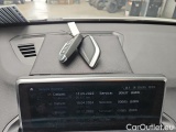  Bmw  X1 xDrive18d Advantage #12