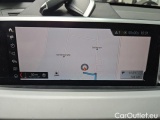  Bmw  X1 xDrive18d Advantage #13