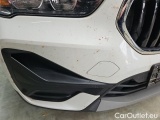  Bmw  X1 xDrive18d Advantage #17