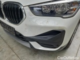  Bmw  X1 xDrive18d Advantage #18