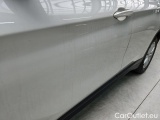  Bmw  X1 xDrive18d Advantage #20