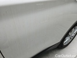  Bmw  X1 xDrive18d Advantage #21