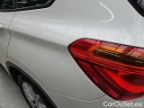  Bmw  X1 xDrive18d Advantage #22