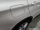  Bmw  X1 xDrive18d Advantage #24