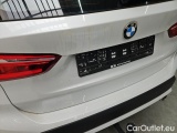  Bmw  X1 xDrive18d Advantage #23