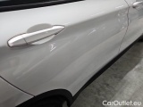  Bmw  X1 xDrive18d Advantage #25