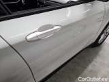  Bmw  X1 xDrive18d Advantage #26