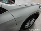  Bmw  X1 xDrive18d Advantage #27