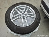  Bmw  X1 xDrive18d Advantage #45