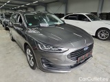  Ford  Focus 1,5 EcoBlue 88kW Cool & Connect Turnier #2