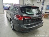  Ford  Focus 1,5 EcoBlue 88kW Cool & Connect Turnier #3