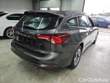  Ford  Focus 1,5 EcoBlue 88kW Cool & Connect Turnier #4