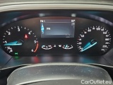  Ford  Focus 1,5 EcoBlue 88kW Cool & Connect Turnier #5