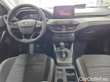  Ford  Focus 1,5 EcoBlue 88kW Cool & Connect Turnier #6
