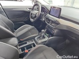  Ford  Focus 1,5 EcoBlue 88kW Cool & Connect Turnier #7