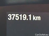  Ford  Focus 1,5 EcoBlue 88kW Cool & Connect Turnier #9