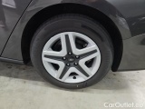  Ford  Focus 1,5 EcoBlue 88kW Cool & Connect Turnier #10