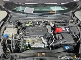  Ford  Focus 1,5 EcoBlue 88kW Cool & Connect Turnier #11