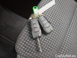  Ford  Focus 1,5 EcoBlue 88kW Cool & Connect Turnier #12