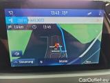  Ford  Focus 1,5 EcoBlue 88kW Cool & Connect Turnier #13
