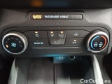  Ford  Focus 1,5 EcoBlue 88kW Cool & Connect Turnier #14
