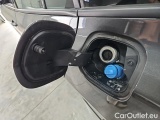  Ford  Focus 1,5 EcoBlue 88kW Cool & Connect Turnier #15