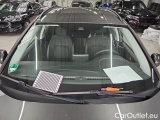  Ford  Focus 1,5 EcoBlue 88kW Cool & Connect Turnier #16