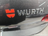  Ford  Focus 1,5 EcoBlue 88kW Cool & Connect Turnier #24