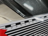 Ford  Focus 1,5 EcoBlue 88kW Cool & Connect Turnier #28