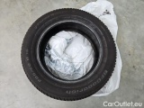  Ford  Focus 1,5 EcoBlue 88kW Cool & Connect Turnier #33