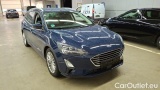  Ford  Focus 1,5 EcoBoost 110kW Titanium Turnier #2
