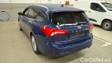  Ford  Focus 1,5 EcoBoost 110kW Titanium Turnier #3