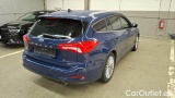  Ford  Focus 1,5 EcoBoost 110kW Titanium Turnier #4