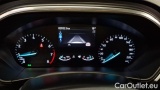  Ford  Focus 1,5 EcoBoost 110kW Titanium Turnier #5