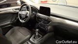  Ford  Focus 1,5 EcoBoost 110kW Titanium Turnier #7