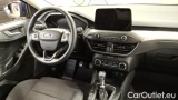  Ford  Focus 1,5 EcoBoost 110kW Titanium Turnier #6