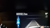  Ford  Focus 1,5 EcoBoost 110kW Titanium Turnier #9