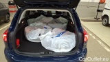  Ford  Focus 1,5 EcoBoost 110kW Titanium Turnier #8