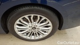  Ford  Focus 1,5 EcoBoost 110kW Titanium Turnier #10