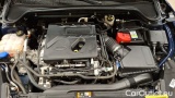  Ford  Focus 1,5 EcoBoost 110kW Titanium Turnier #11