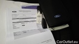  Ford  Focus 1,5 EcoBoost 110kW Titanium Turnier #12