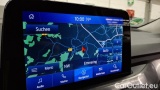  Ford  Focus 1,5 EcoBoost 110kW Titanium Turnier #13