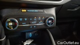  Ford  Focus 1,5 EcoBoost 110kW Titanium Turnier #14