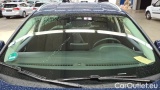  Ford  Focus 1,5 EcoBoost 110kW Titanium Turnier #16