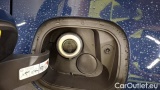  Ford  Focus 1,5 EcoBoost 110kW Titanium Turnier #15