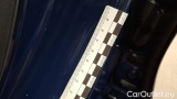  Ford  Focus 1,5 EcoBoost 110kW Titanium Turnier #17