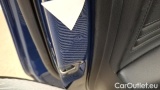  Ford  Focus 1,5 EcoBoost 110kW Titanium Turnier #19