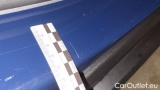  Ford  Focus 1,5 EcoBoost 110kW Titanium Turnier #24