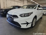  KIA  Cee'd 1.6 CRDi MHEV 100kW DCT Vision SW 